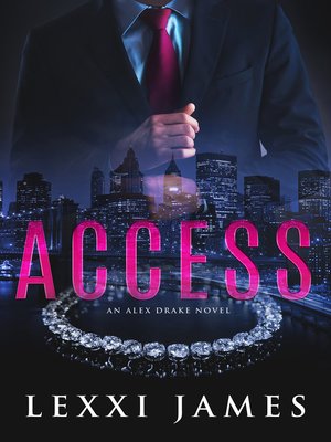 cover image of Access